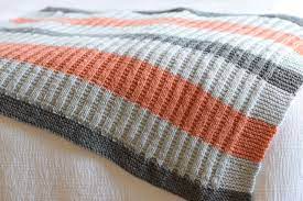See more ideas about knitting, cable knit throw, knitting patterns. Mae Ribbed Blanket Easy Knitting Pattern Mama In A Stitch