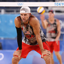 Nbcolympics.com at this link moneyline: Olympics Schedule 2021 Full Volleyball Schedule For Tuesday Wednesday July 27 28 Draftkings Nation