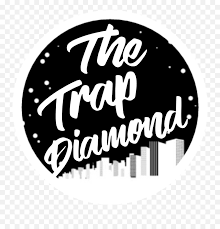 How to create trap nation audio spectrum in after effects. Trapnation Musica Sticker By Muzikdiamond Transparent Trap Nation Logo Gif Png Free Transparent Png Images Pngaaa Com