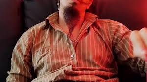 Video call with a stranger - Webcam Show - Porn Gay