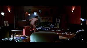 Leonardo DiCaprio Nudes — Dick Pics & Videos!! • Leaked Meat