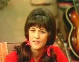 I literally restored this one just this morning and just got done uploading  it! Here's #DonnaFargo from 1975 with a pretty #gospelmusic song she  penned. It's got a really positive message and