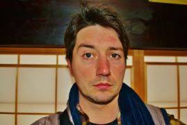 Pictures of Timothy Prindle, Picture #89205