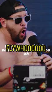 My bambu printers keep multiplying 👀 #bambu #3Dprint #dobo www.origin...