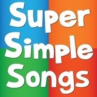 How many toes does sally the sloth have? Super Simple Songs Kids Songs Mp3 Skachat Besplatno Novinki Muzyki Super Simple Songs Kids Songs 345 Pesen Pesni Onlajn