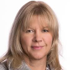 Day 1 of the Roots : Review