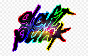 Daft punk logo png, transparent png is a contributed png images in our community. Daft Punk Clipart Recent Daft Punk Hd Png Download 640x480 715776 Pngfind