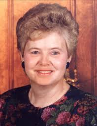 Obituary information for Shirley Oliver Smith