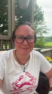 Farm And House Chik (@farmandhousechik)