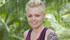 Dana Lambert's Instagram, Twitter & Facebook