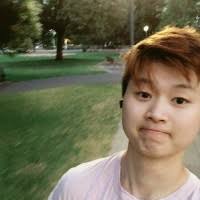 700+ "Peiting" profiles