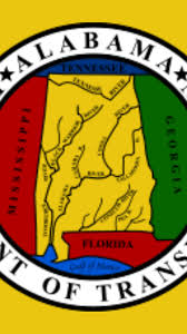 Mobile partner to reduce delays along US-90 corridor in Tillman's Corner