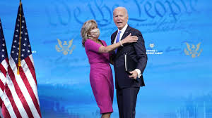445zsqioiwyq1m After november's election determined the number of electoral votes for each candidate, electors will officially elect joe biden to be the next president. https www theaustralian com au world 2020 race electoral college starts voting across us news story b29b33ba53e20bf58fc8994b089e5e07