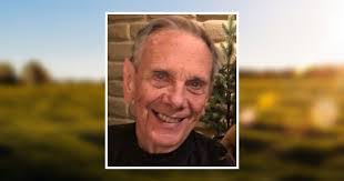 Pamela Penick's Instagram, Twitter & Facebook