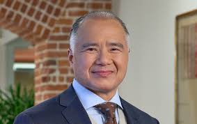 Am Law Litigation Daily: Another Dose of Litigator of the Week Runners-Up  and Shout Outs