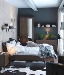 Check spelling or type a new query. 30 Ide Kamar Tidur Remaja Kamar Tidur Kamar Tidur Remaja Ide Kamar Tidur