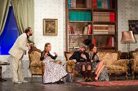 Cei care au trecut deja prin aceasta experienta unica stiu cat de importanta este o formatie nunta buna. Stilul Rafinat Furnizor Oficial VastÄƒ SelecÈ›ie Piesa De Teatru Pijamale Skip Hire Durham Com