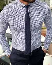 Giorgenti New York Custom Suits Custom Shirts Tuxedo Ropa Formal Hombre Ropa De Hombre Casual Elegante Moda Ropa Hombre