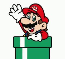 We did not find results for: Super Mario Gifs Tenor