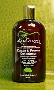 Keragreen Keratin And Protein Conditioner Our Exclusive Active Formula Of Essential Amino Acids Proteins And Ess Protein Conditioner Keratin Keratin Treatment