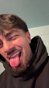 Expert Tips for Slick Eyebrows