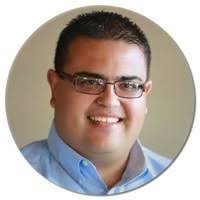 Ignacio Duran, MBA Marketing