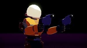 The number of risk of rain 2 character unlocks has been increasing. Risk Of Rain 2 How To Unlock Every Character Guide