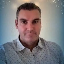 management #femalereinforcement #welcome #transformation #cfo #finance  #controlling #legal #witzenmanngroup