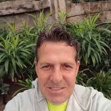 Limo to Logan Airport recommendations needed