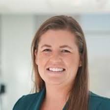 Faculty and Staff Directory