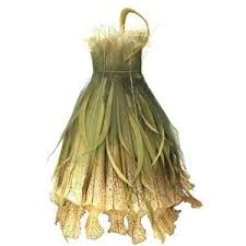 Woodland Fairy Dresses Pixie Dress Pinterest Com Krislyn Green Pixie Dress Woodland Fairy Pixie Dress Fairy Dress Fashion