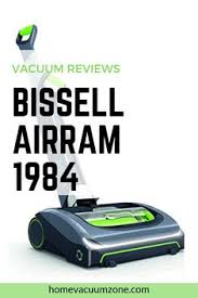 Filter air ram 1611215 bissell vacuum cleaner parts. 85 Best Vacuum Cleaner Reviews Images In 2019 Vacuums Best Vacuum Vacuum Reviews
