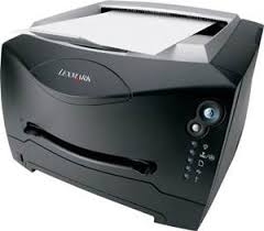 Hari libur nasional 2021 tahun masehi. Ø§Ù„Ù…ØªØ­Ø¯Ø« ÙÙ†Ø¯Ù‚ ØµØºÙŠØ± ØªÙ†Ø§Ø¸Ø± ØªÙˆØµÙŠÙ Ø·Ø§Ø¨Ø¹Ø© Lexmark E350d Gite 64 Com