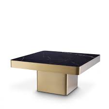 A nice design coffee table does more than just support your drinks, phones and tv remotes. Coffee Table Luxus