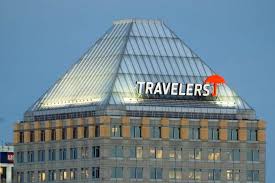 Jsmith@travelers.com) being used 40% of the time. Travelers Wrote Most Workers Comp Insurance In 2014 Business Insurance