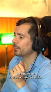 Facultad de Comunicaciones UNIACC (@uniacc_faccomunicaciones) · Instagram  照片和视频