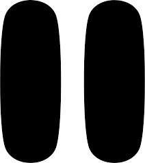 Download Svg Pause Button Free Svg Image Icon Svg Silh