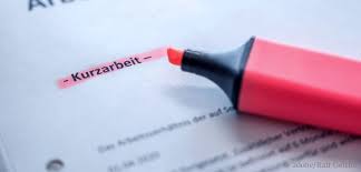 Kurzarbeit wird in vielen betrieben unvermeidbar werden. Corona Krise Kurzarbeitergeld Und Entschadigungsanspruche Haufe Akademie