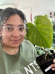 Meet the Team — Plants by the Pool