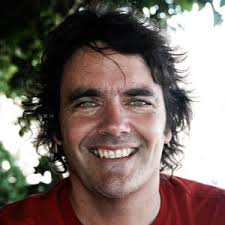 Christopher Cullen's Photos & Galleries