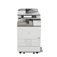 Refurbished Ricoh Aficio Mp C4503 A3 Color Laser Multifunction Copier 45ppm Copy Print Scan Auto Duplex Network 1200 X 1200 Dpi A3 A4 2 Trays Stand Walmart Com Walmart Com We hitech autorised partner for all types of canon colour, black and white a3 size photocopier, printer document scanners, toner cartridges drum cartridges. refurbished ricoh aficio mp c4503 a3 color laser multifunction copier 45ppm copy print scan auto duplex network 1200 x 1200 dpi a3 a4 2