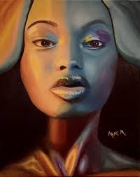 2021 Teens Take the Frist!