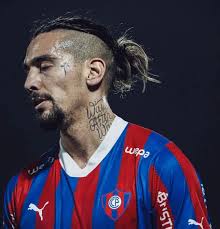 Sentimiento Azulgrana