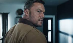 Supergirl TV Series Adds Wonder Woman's Lynda Carter