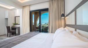 Simply put, we know we are one of the best hotels in zante because we provide everything you need to feel completely relaxed and rejuvenated so you can make memories with your loved ones. Abaton Luxury Resort Unterkunfte In Zakynthos