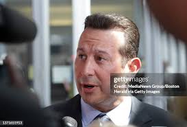 947 Lawyers Aaron Photos & High Res Pictures