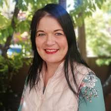 South African Culture Craft Memorabilia Arts Stock Photo 1270451932