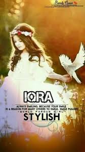 See more ideas about boys dps, boys dpz, boys. Whatsapp Dp Princess Cute Doll 3744x5616 Wallpaper Teahub Io