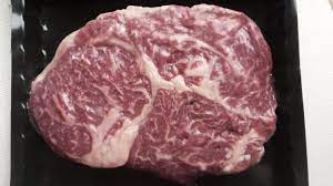 Kountouros βοδινό στέικ | rib eye steak. Lidl Rib Eye Glucksgriff Grillforum Und Bbq Www Grillsportverein De
