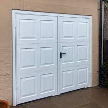 Side Hinged Garage Doors Side Hinged Garage Doors Garage Door Hinges Garage Doors